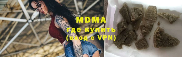 круглые Нефтекумск