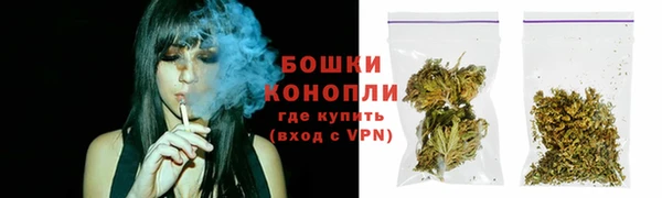 кокс Аша