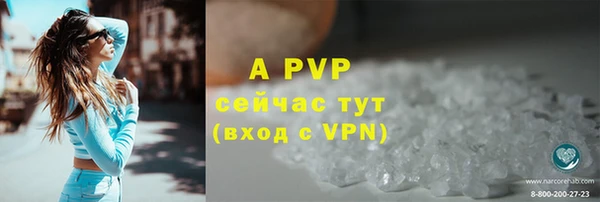 стафф Нефтегорск