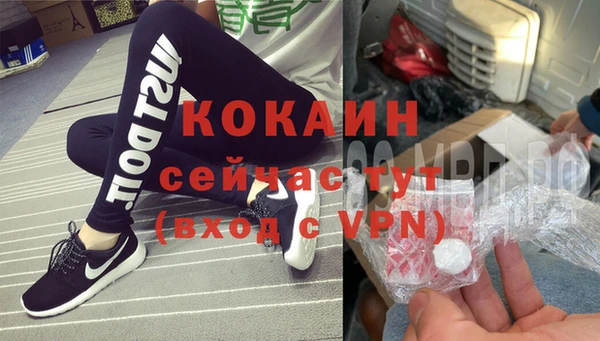 стафф Нефтегорск