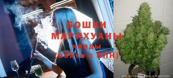 круглые Нефтекумск